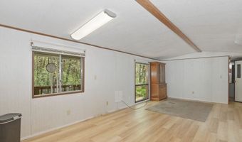 305 NE FAIRGROUND Ave, Battle Ground, WA 98604