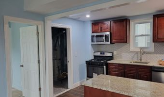 907 Michigan Ave, Atlantic City, NJ 08401