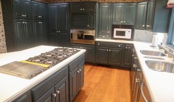 189 Crane Hollow Rd, Bethlehem, CT 06751