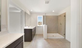 3497 LEMON BUTTON Trce, Apopka, FL 32712