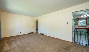 503 E Virginia Ave, Des Moines, IA 50315