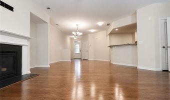 2132 Greencrest Cir, Alpharetta, GA 30004