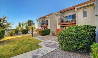 870 B 506, Boulder City, NV 89005