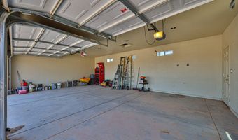 35419 W PIEDMONT Rd, Arlington, AZ 85322