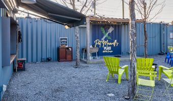 17 Sparks Way, Austell, GA 30106