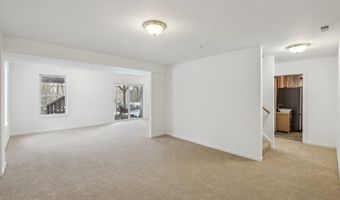 205 CAPTAIN BRENDT Dr, Accokeek, MD 20607