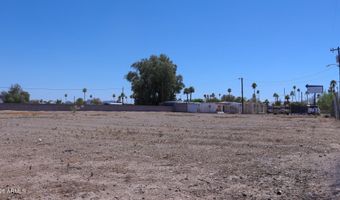 127 W MAIN St 6, Avondale, AZ 85323