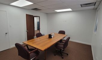 10224 Sycamore Dr, Ashland, VA 23005