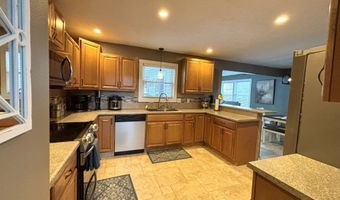 8498 Seattle Slew Ln, Indianapolis, IN 46217