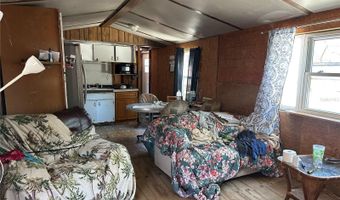 9949 SE 309TH Ave, Altoona, FL 32702