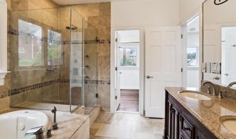9915 ASHBURTON Ln, Bethesda, MD 20817