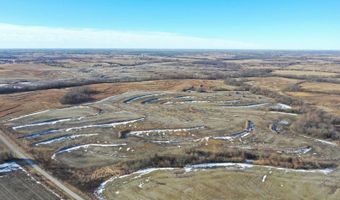 300 Th Street & Gillespie Rd, Albany, MO 64402