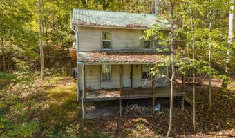 15791 Willow Creek Rd, Athens, OH 45701