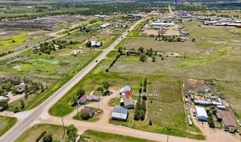10995 Water Tank Rd, Belle Fourche, SD 57717