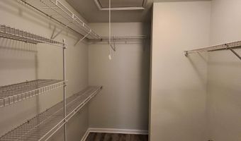 5061 Wheeler Lake Rd, Augusta, GA 30909