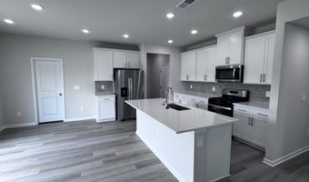 50 Thistle Patch Pl, Angier, NC 27501
