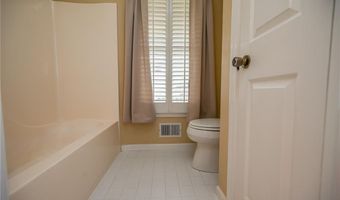 114 Valley Farm Ln, Acworth, GA 30102