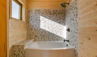 15 E Coronado Rd, Angel Fire, NM 87710