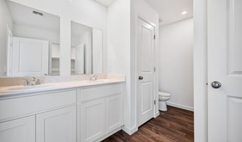 1189 FLOWSTONE Trl, Benson, AZ 85602