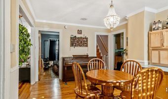 77 Sherman St, Burlington, VT 05401