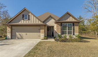 7831 Muir Wood Loop, Anderson, TX 77830