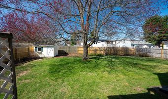 64 Golden Hill Rd, Danbury, CT 06811