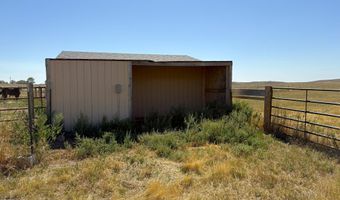 33 Oxbow Rd, Buffalo, WY 82834