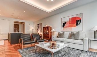 300 INTERNATIONAL Dr 2106, Baltimore, MD 21202