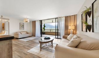 46-55 Meheanu Pl 3441, Kaneohe, HI 96744