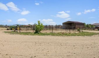 167 S Road 1 W, Chino Valley, AZ 86323