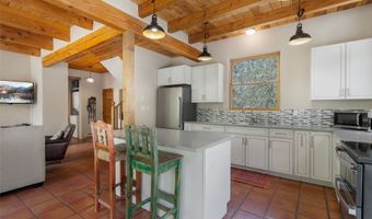 595 A CR 198, Canones, NM 87516