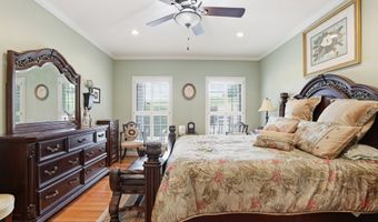 355 Smoke Rise Dr, Baldwin, GA 30511