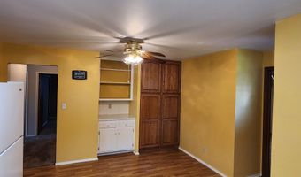 600 E 18th St, Atlantic, IA 50022
