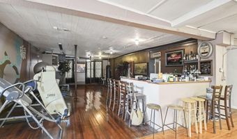 162-170 Jefferson St, Albany, NY 12210