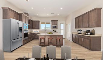 9087 W LIMESTONE MOUNTAIN Dr, Casa Grande, AZ 85194