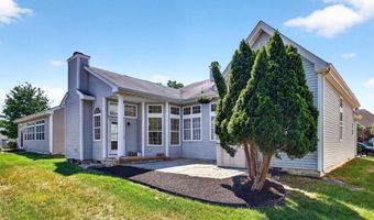 11 Valley Stream Pl, Barnegat, NJ 08005