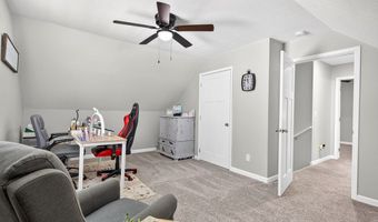 225 Peach St, Baxter, TN 38544