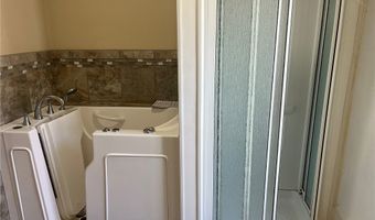 1712 Garfield Ave, Altoona, WI 54720