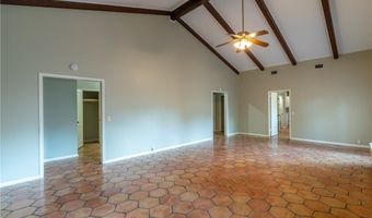 1307 Lincoln St, Alice, TX 78332