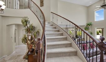 9046 Barium Rock Ave, Las Vegas, NV 89143