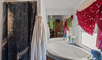 22550 W Henderson St, Congress, AZ 85332