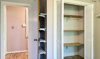 120 HUDSON Ln, Ball, LA 71405