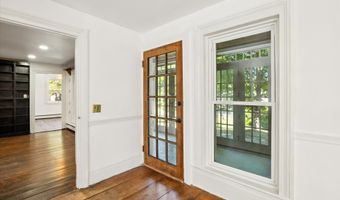 767 George Washington Tpke, Burlington, CT 06013