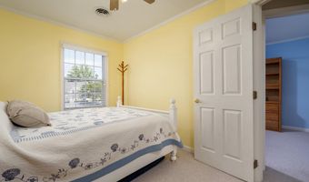 17389 TARAMINO Pl 26, Lewes, DE 19958