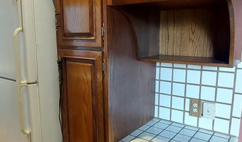 9875 Stoddard, Adrian, MI 49221