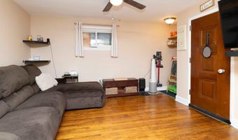 2637 WOODLAND Rd, Abington, PA 19001