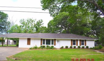 10579 STEPHENSON Dr, Bastrop, LA 71220
