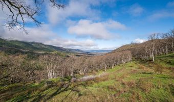 3727 Old Siskiyou Hwy, Ashland, OR 97520