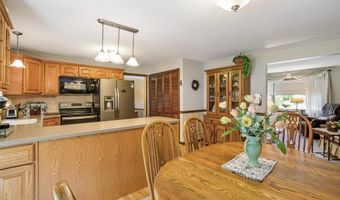 39 Bret St, Berlin, NH 03570