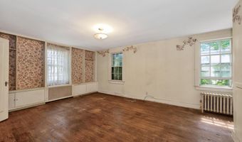 2 Providence St, Albany, NY 12203